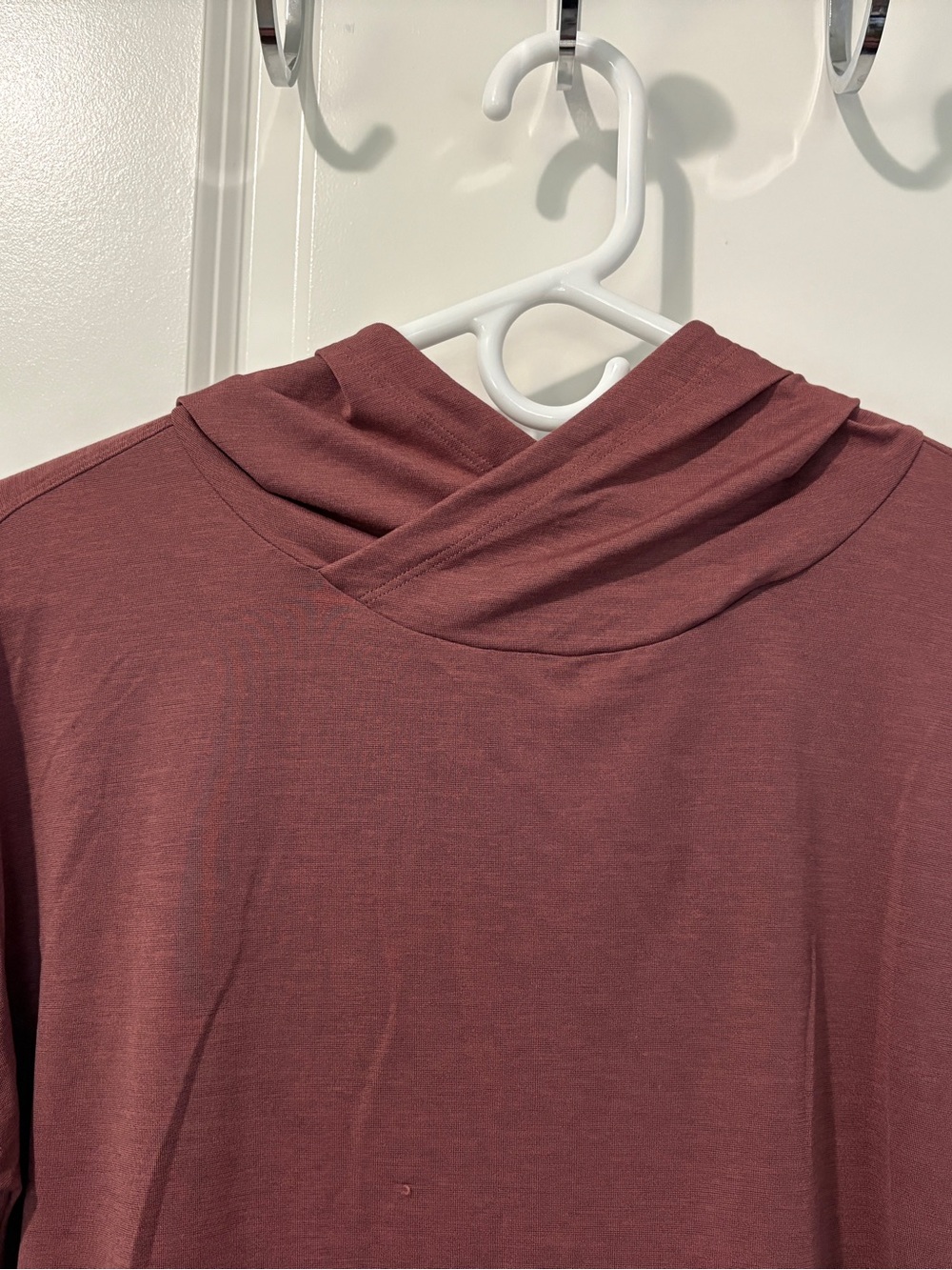 REI Co-Op Sahara Shade Hoodie Women's Medium - Picture 2 of 11